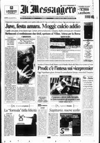 giornale/RAV0108468/2006/n. 131 del 15 maggio